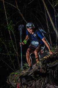 BIB: 
                            <button type="button" onclick="openModal(19483945)" class="btn btn-primary btn-sm float-right btn-popup" data-toggle="modal" data-target=".modal-high-quality">
                        <i class="fas fa-shopping-cart"></i> Add to Cart
                    </button>
                                            <button type="button" onclick="isThisMe(19483945, true)" class="btn btn-success btn-sm float-right btn-popup btn-isme hidden" data-toggle="tooltip" data-placement="bottom" title="นี่คือรูปของคุณใช่ไหม คลิกที่นี่เพื่อเอาเข้าอัลบั้ม">
                        <i class="fas fa-plus"></i> Add to album
                    </button>
                    <button type="button" onclick="isThisMe(19483945, false)" class="btn btn-warning btn-sm float-right btn-popup btn-isnotme hidden">
                        <i class="fas fa-ban"></i> Remove from album
                    </button>